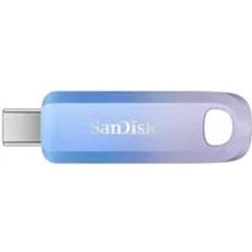 SanDisk Creator 256 GB USB Type-C 3.2 Gen 1