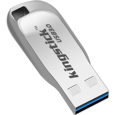 Greenzech Mini USB Flash Drive USB 3.0 32GB