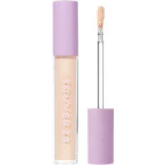 Tower 28 Beauty Swipe Serum Concealer in Shade 3.0 CC Light with Warm Peach Undertones
