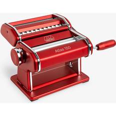 Pasta Makers Marcato Atlas 150 Chrome-plated Steel Pasta Roller Machine