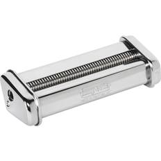 Simplex Ipasta Capelli D Dangelo 1,5 mm Classica Zubehör Küchengeräte Silber