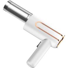 Pasta Makers Melitt Electric Cordless Noodle Maker