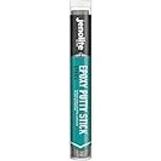 Epoxy Putty Stick Steel Repair 112g