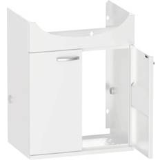 Tvättställsunderskåp SC 500 47 x 60 x 31,5 cm