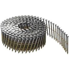 Bostitch Spik 2.3 x 38 mm 15° AISI 316 7000 st.