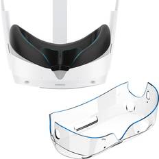 VR - Virtual Reality Vortex Virtual Reality 2in1 Skyddspaket PICO 4