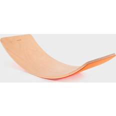 Balance Boards TickiT Wooden Balance Board