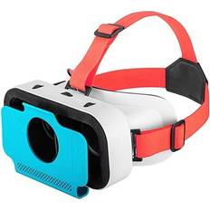 Vr briller til smartphone MTP Products Devaso 1110092 Nintendo Switch Virtual Reality Briller