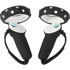 Silicone Controller Covers for NEO 3