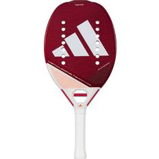 Adidas Padel Tennis adidas Padel Bt Metalbone Team 3.3 H14 Beach Tennis Racket