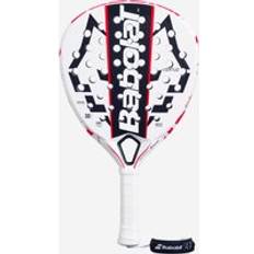 Babolat Adult Padel Racket Technical Vertuo Juan Lebrón 2.5