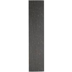 Fibrotech Akustikpaneler Fibrotech Akustikpanel Stone Pattern 18 x 520 x 2440 mm