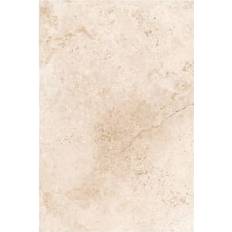 Beige Tiles Boutique Wickes Orta Beige Porcelain Wall & Floor Tile