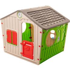 StarPlay Garden Playhouse