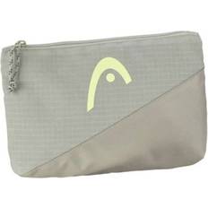 Green Padel Bags & Covers Head Pro Pouch LNLL Light Green Liquid Lime