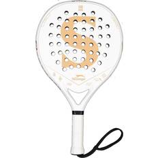 Slazenger Padelracketar Slazenger Metal Series Epic Copper 2025