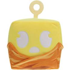 Phatmojo Blox Fruits Huge Plush Buddha Gul
