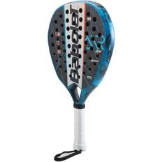 Babolat Viper Air Test Racket ONESIZE