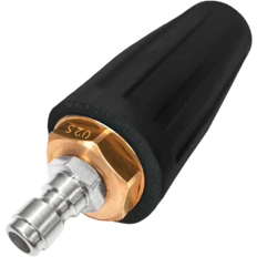 Pressure Washer Accessories Giraffe Tools Pressure Washer Turbo Nozzle