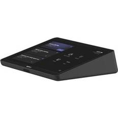 Webcams Logitech R Solution Teams Large i5 Cat5e
