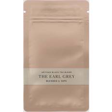 SIP Te The Earl Grey 8g