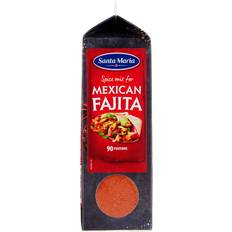Santa Maria Fajita Seasoning