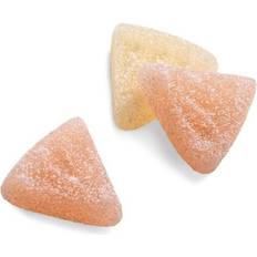 Haribo Matvaror Haribo Grapefruit 3kg