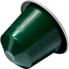 Drycker Nespresso Capriccio