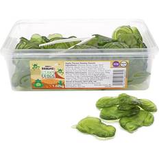 Phoenix Giant Frogs 1.02KG Tub