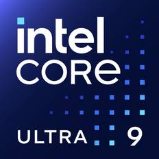 Intel 285 LGA 1851 2.50GHz 24-Core Prozessor
