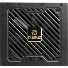 Nätaggregat Enermax CyberG II 750W ATX 3.1 Strömförsörjning