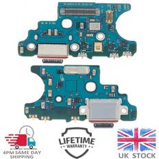 Samsung Samsung Galaxy S20 5G Charging Port Dock Connector Replacement G980 G981