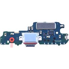 Charging Ports Samsung USB-C Recharge Connector Galaxy Z Fold 4