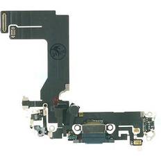Charging Ports Tlily Iphone 13 Mini Charging Flex Cable Connector