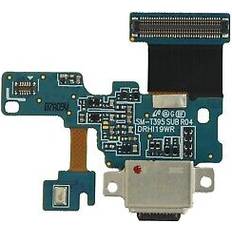Charging Ports Samsung Tab Active 2 T395 Charging Port with Microphone GH96-11278A
