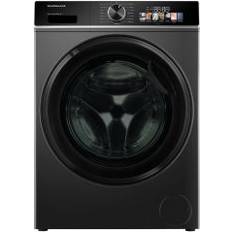 Schonhaus TDSHF018A3G 8Kg Heatpump Tumble Dryer