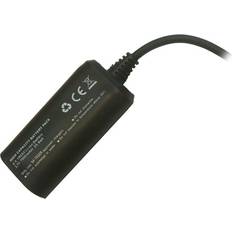 M Tiger Sports 2-Cell 3.7V Battery Pack 7000mAh
