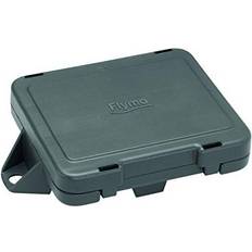 FLY077 Robotic Winter Protection Box