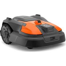 Robotgräsklippare Husqvarna Automower 560 EPOS Mähroboter