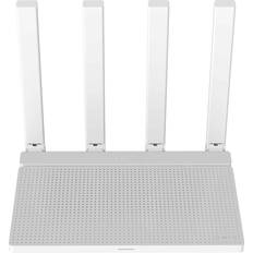 Router AX3000T