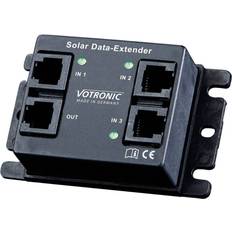 Votronic Votronic Extender 3n1