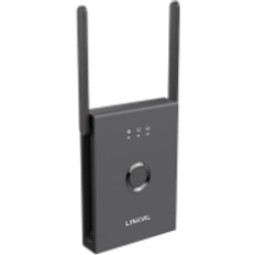 Fast telefoni Fanvil W710D DECT IP Basstation