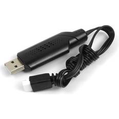 HPI Racing 7.4V USB LiPo Balance Charger HP160839