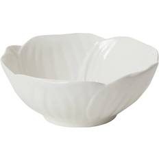 Stiernholm Flora Serveringsskål 14cm 0.35L