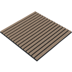 Akustikpanel 60cm x 60cm Harald Nyborg Akustikpanel 60 x 60 cm 4-pak