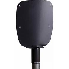 CA-131362 Aura Pole Mount