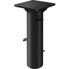 Paraplyställ Northio Fribärande Paraplystativ 113/92 mm Paraplyställ