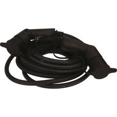 Inferno Laddkabel Typ 2 11kW 16A 10m