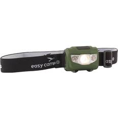 Easy Camp Campinglamper Easy Camp Foxglove Pandelampe
