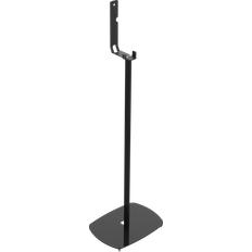 SoundXtra Samsung SDX-SFS HWQ Surround Sound Floor Stand